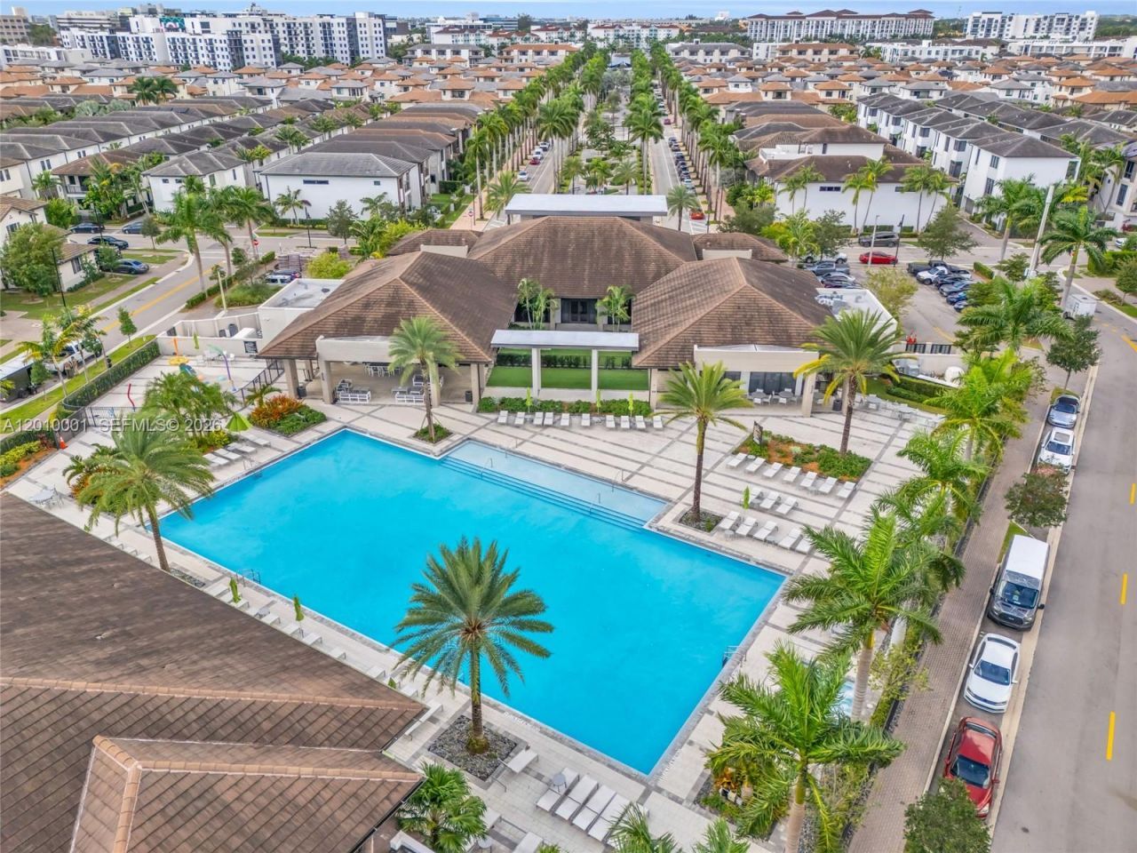 4725 NW 85th Ave, Unit 38, Doral, FL 33166 Photo