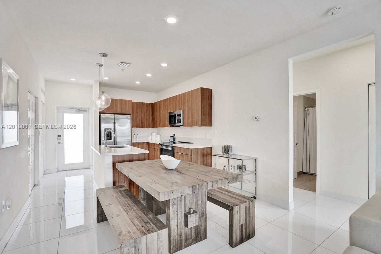 4725 NW 85th Ave, Unit 38, Doral, FL 33166 Photo