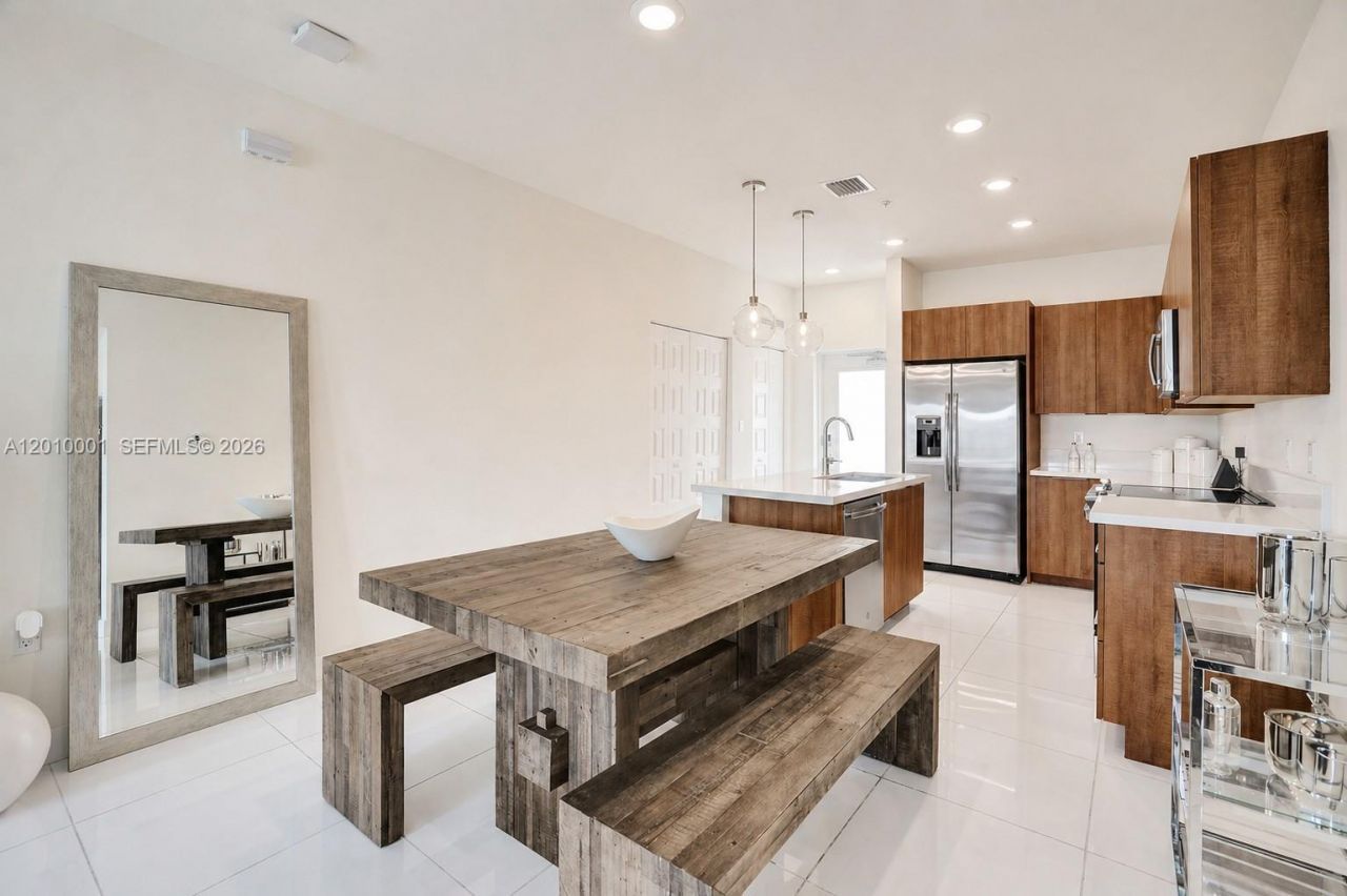 4725 NW 85th Ave, Unit 38, Doral, FL 33166 Photo