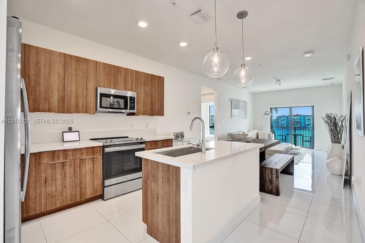 4725 NW 85th Ave, Unit 38, Doral, FL 33166 Photo