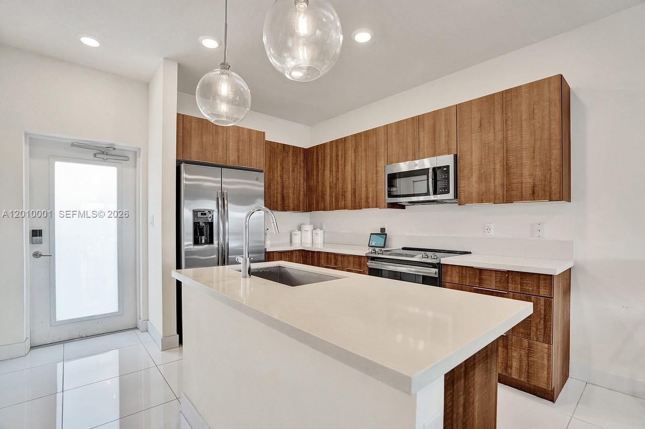 4725 NW 85th Ave, Unit 38, Doral, FL 33166 Photo