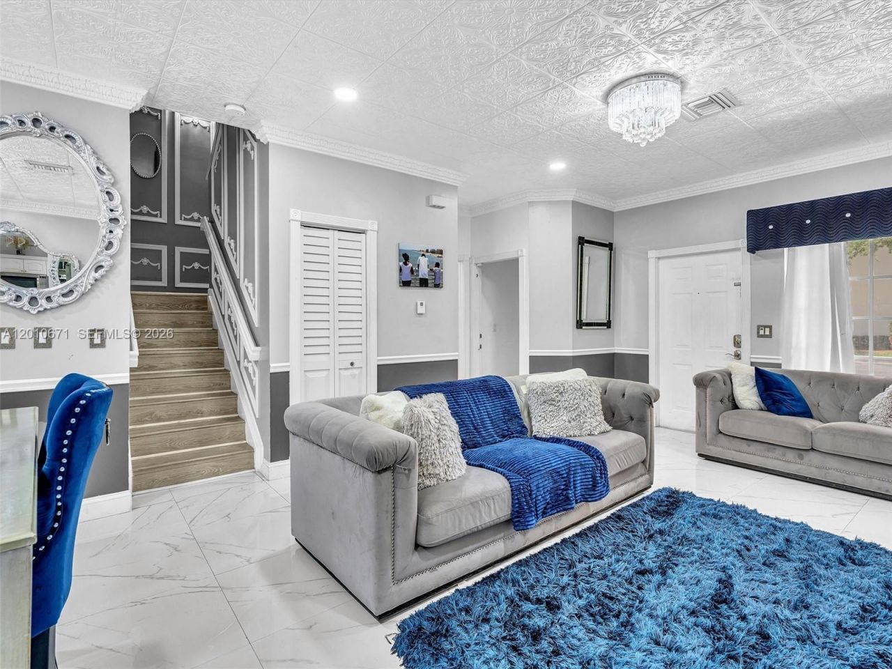 7659 N Stonecreek Cir , Davie, FL 33024 Photo