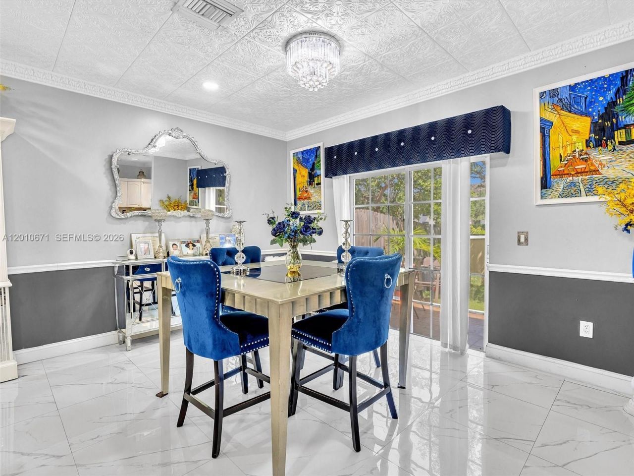 7659 N Stonecreek Cir , Davie, FL 33024 Photo