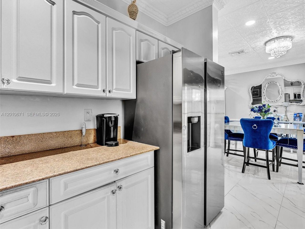 7659 N Stonecreek Cir , Davie, FL 33024 Photo