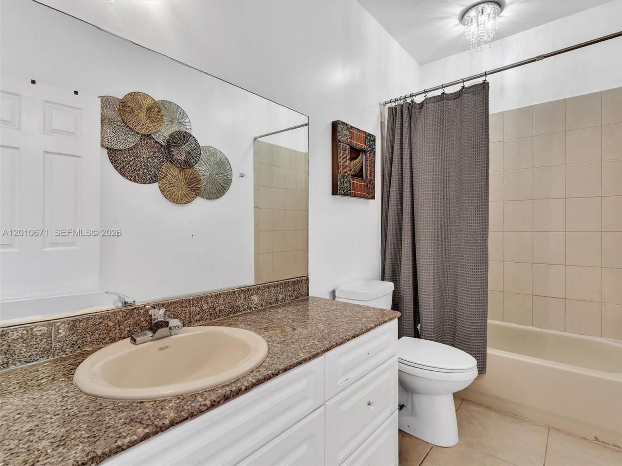 7659 N Stonecreek Cir , Davie, FL 33024 Photo