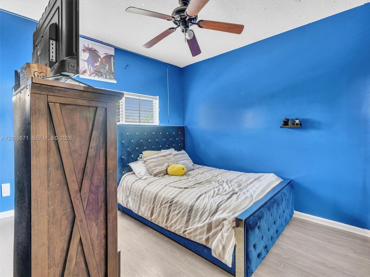 7659 N Stonecreek Cir , Davie, FL 33024 Photo