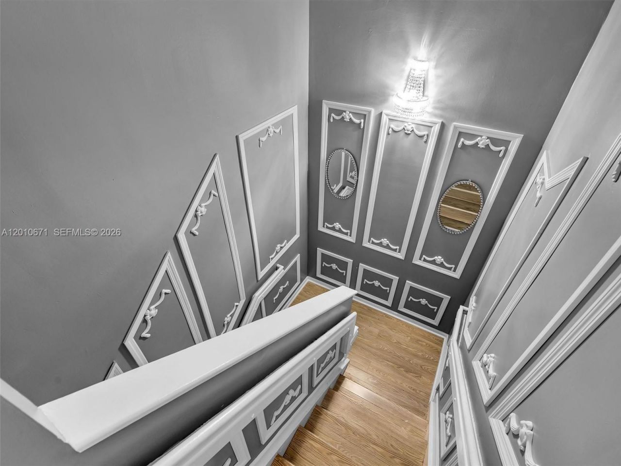 7659 N Stonecreek Cir , Davie, FL 33024 Photo