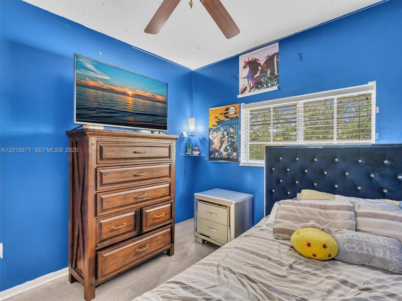 7659 N Stonecreek Cir , Davie, FL 33024 Photo