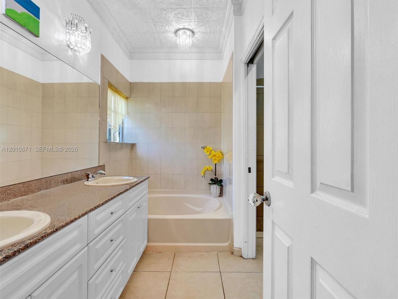 7659 N Stonecreek Cir , Davie, FL 33024 Photo