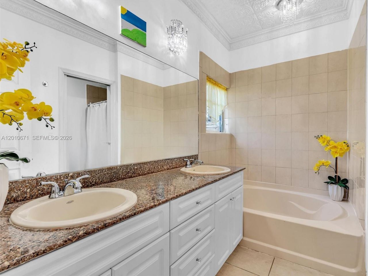 7659 N Stonecreek Cir , Davie, FL 33024 Photo
