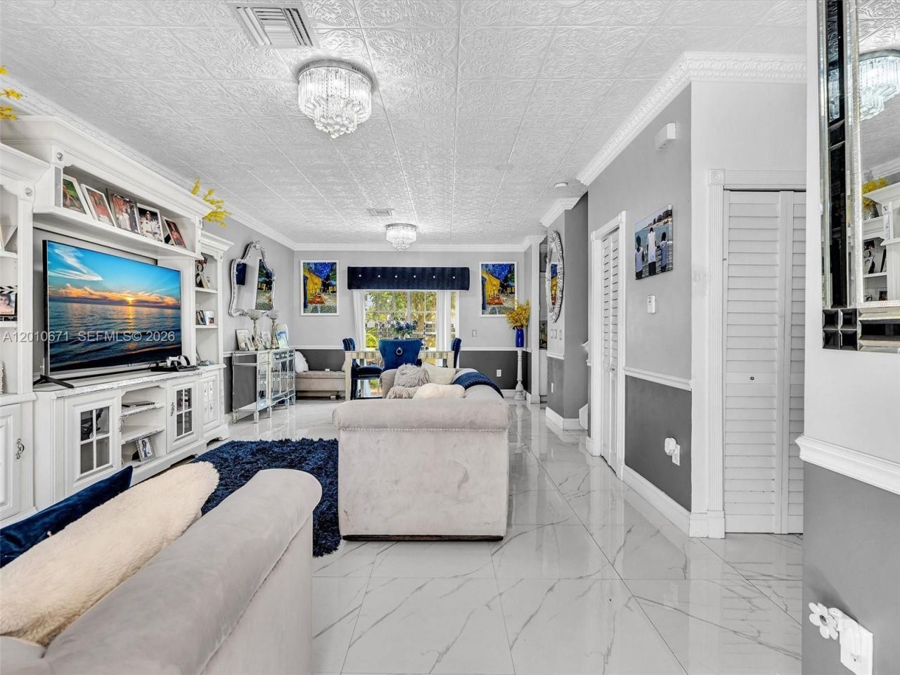 7659 N Stonecreek Cir , Davie, FL 33024 Photo