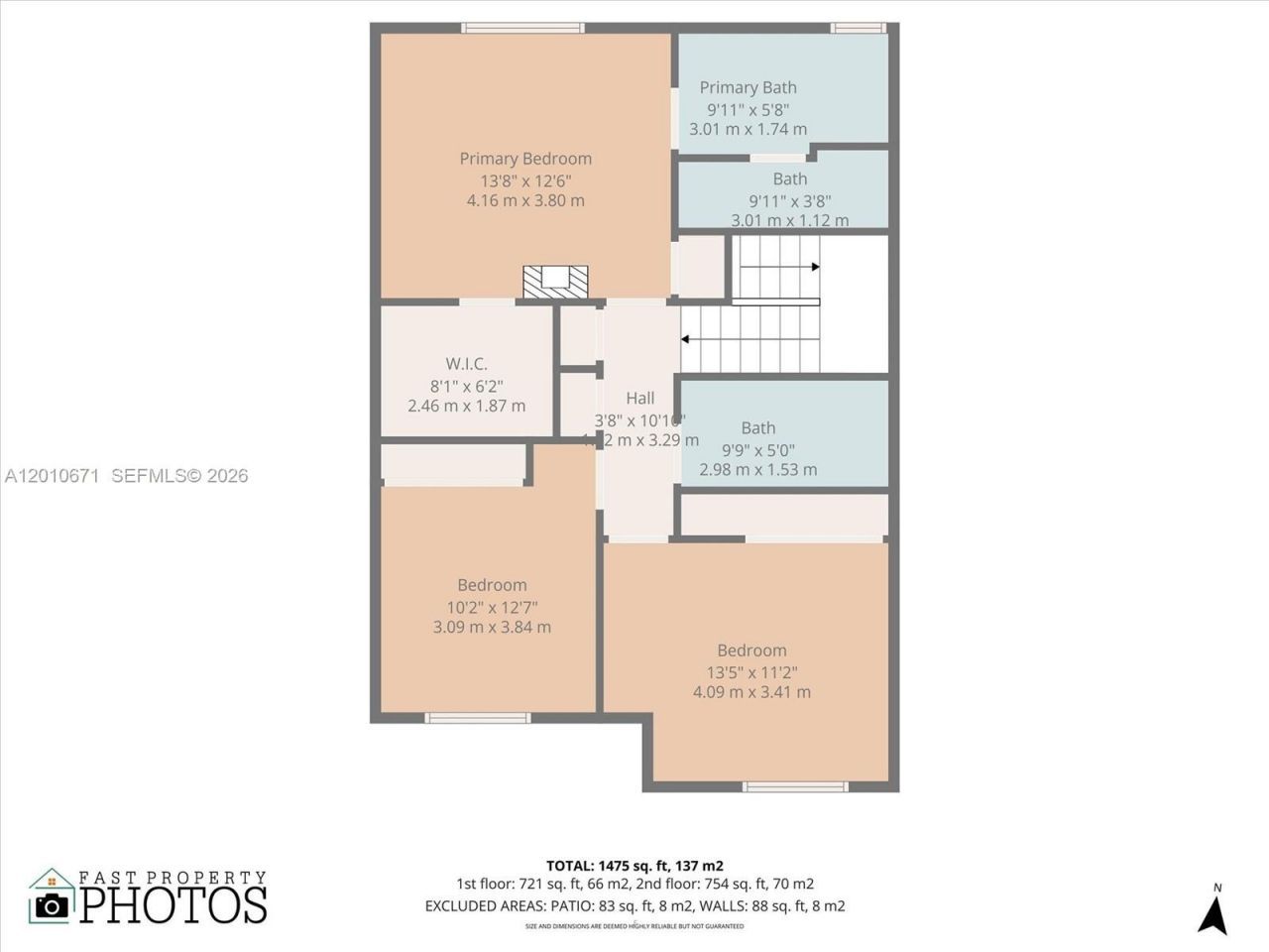 7659 N Stonecreek Cir , Davie, FL 33024 Photo