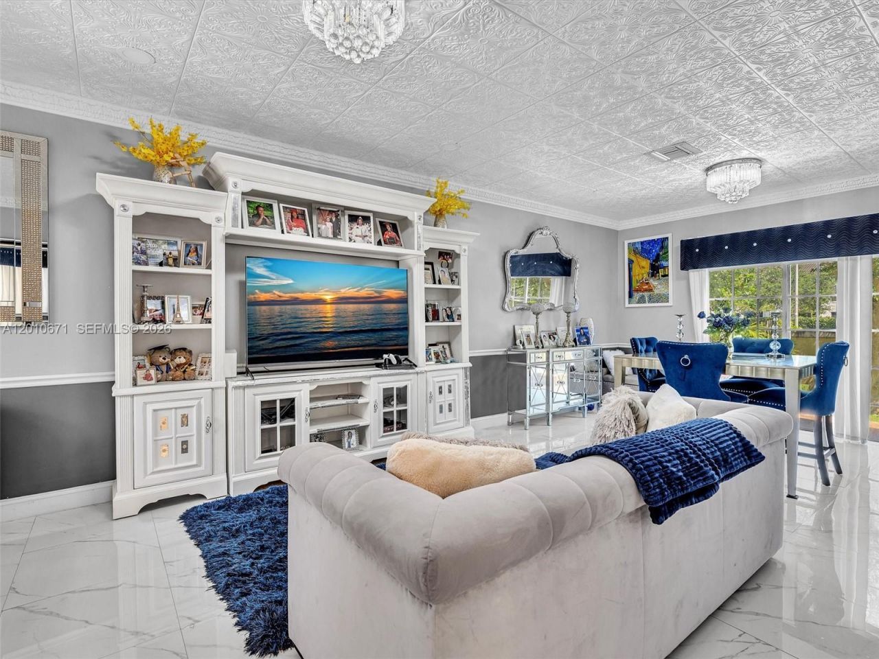 7659 N Stonecreek Cir , Davie, FL 33024 Photo