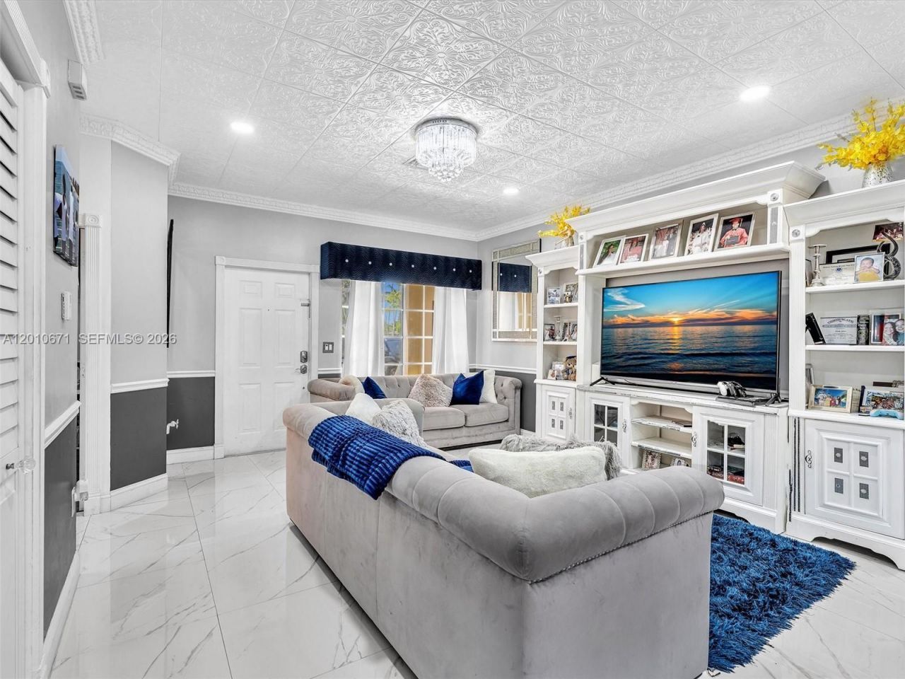 7659 N Stonecreek Cir , Davie, FL 33024 Photo