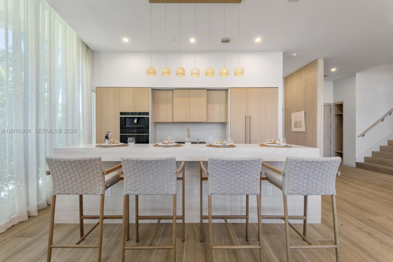 900 N Ocean Blvd, Unit 101, Pompano Beach, FL 33062 Photo