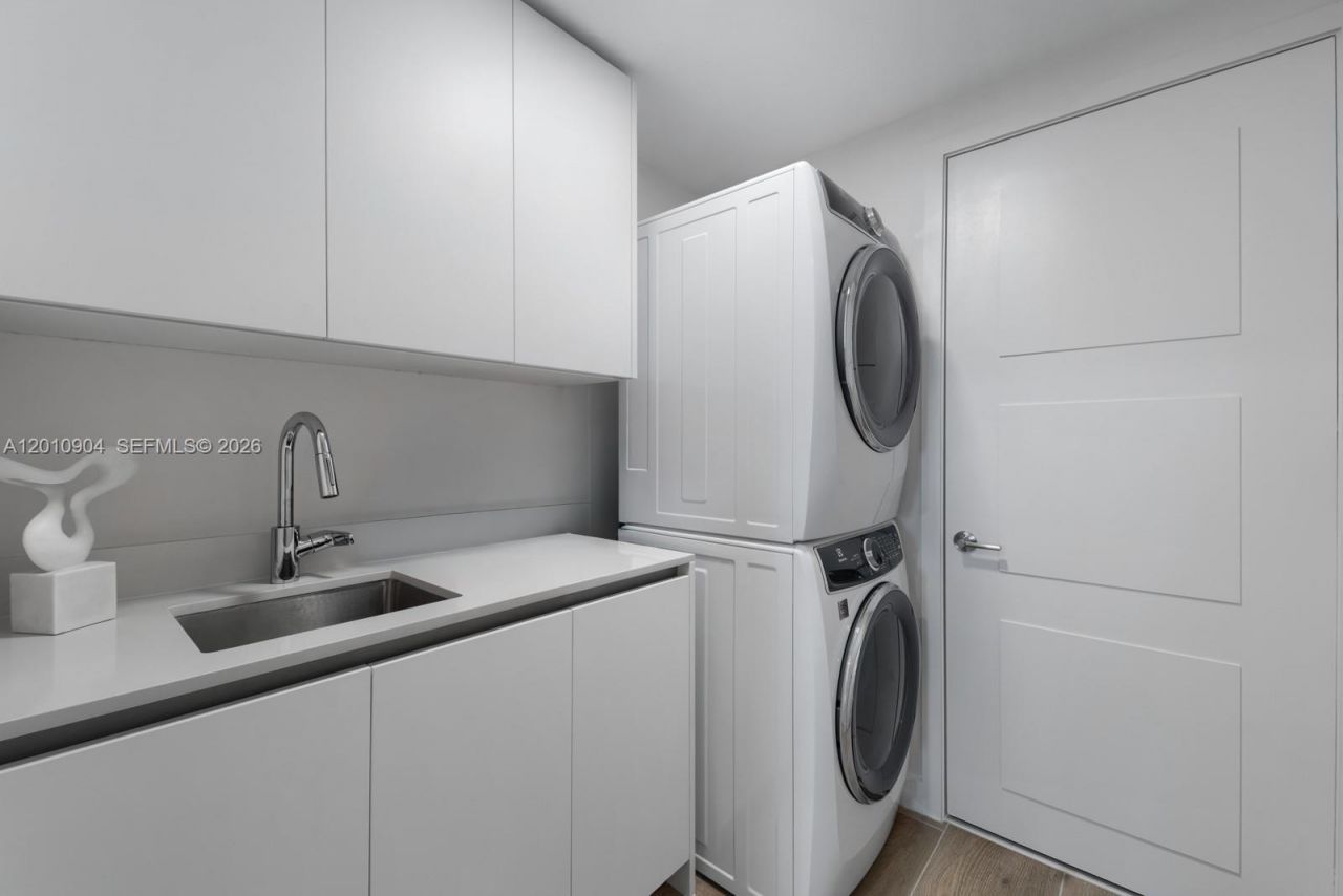 900 N Ocean Blvd, Unit 101, Pompano Beach, FL 33062 Photo