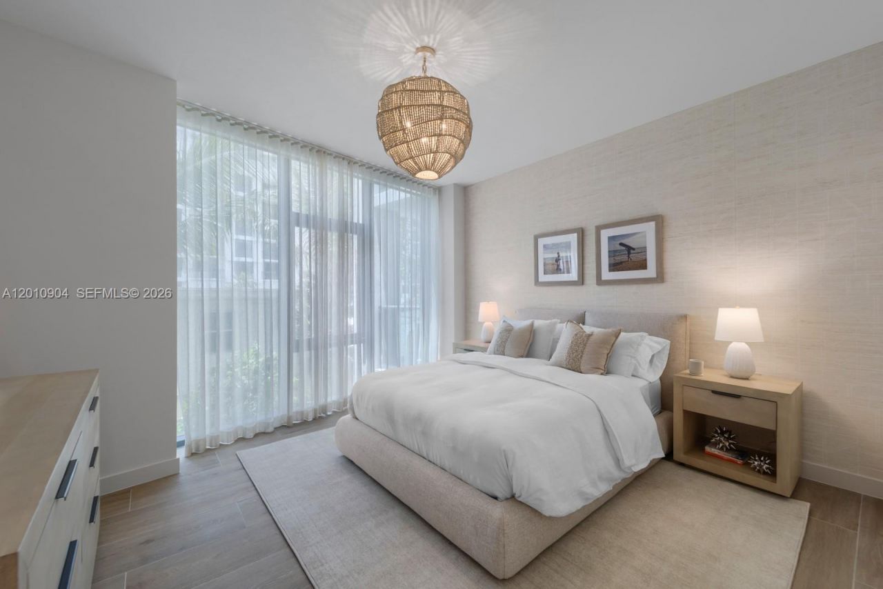 900 N Ocean Blvd, Unit 101, Pompano Beach, FL 33062 Photo