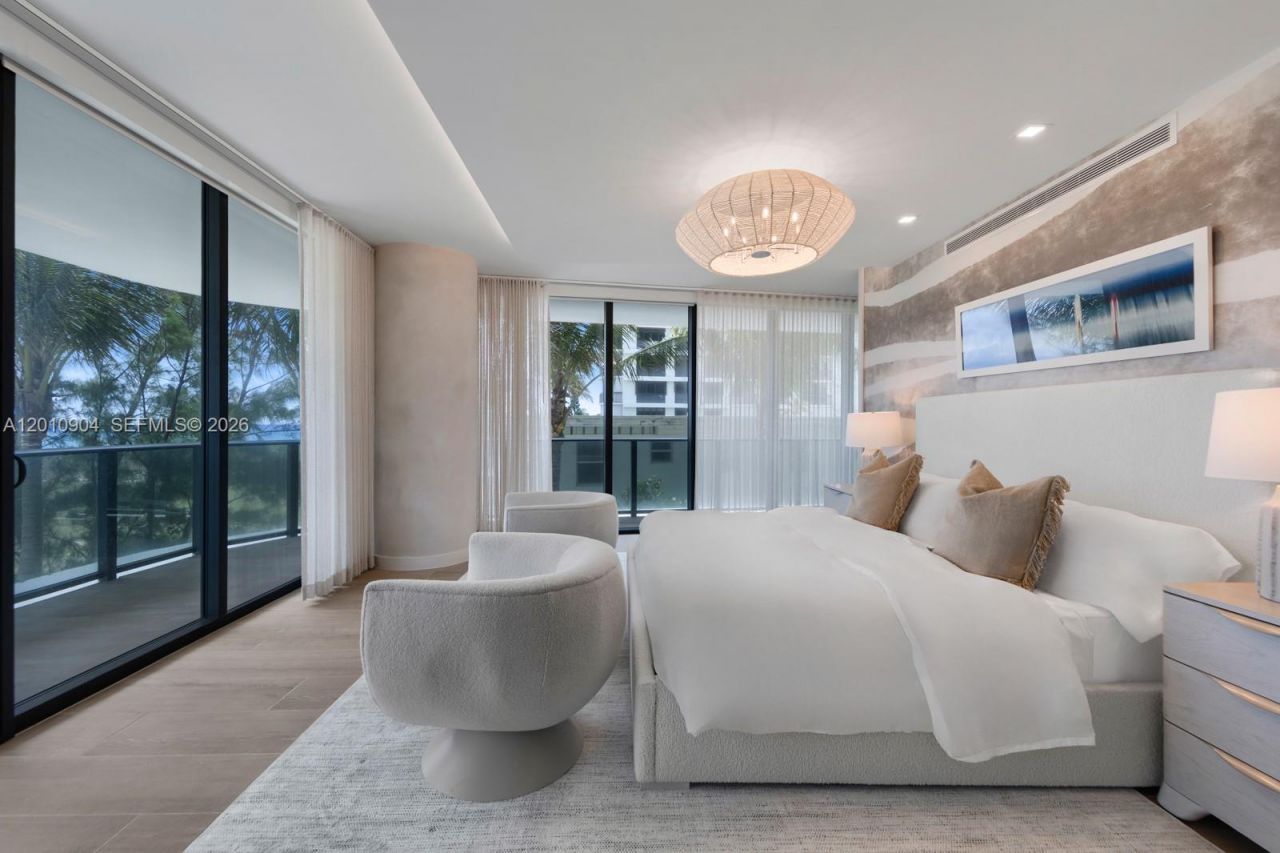 900 N Ocean Blvd, Unit 101, Pompano Beach, FL 33062 Photo