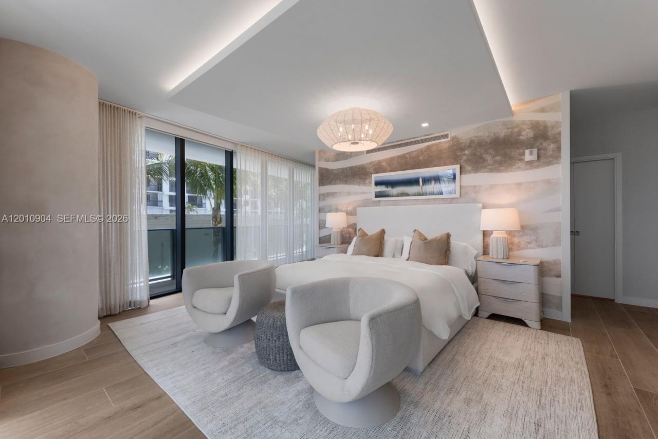 900 N Ocean Blvd, Unit 101, Pompano Beach, FL 33062 Photo