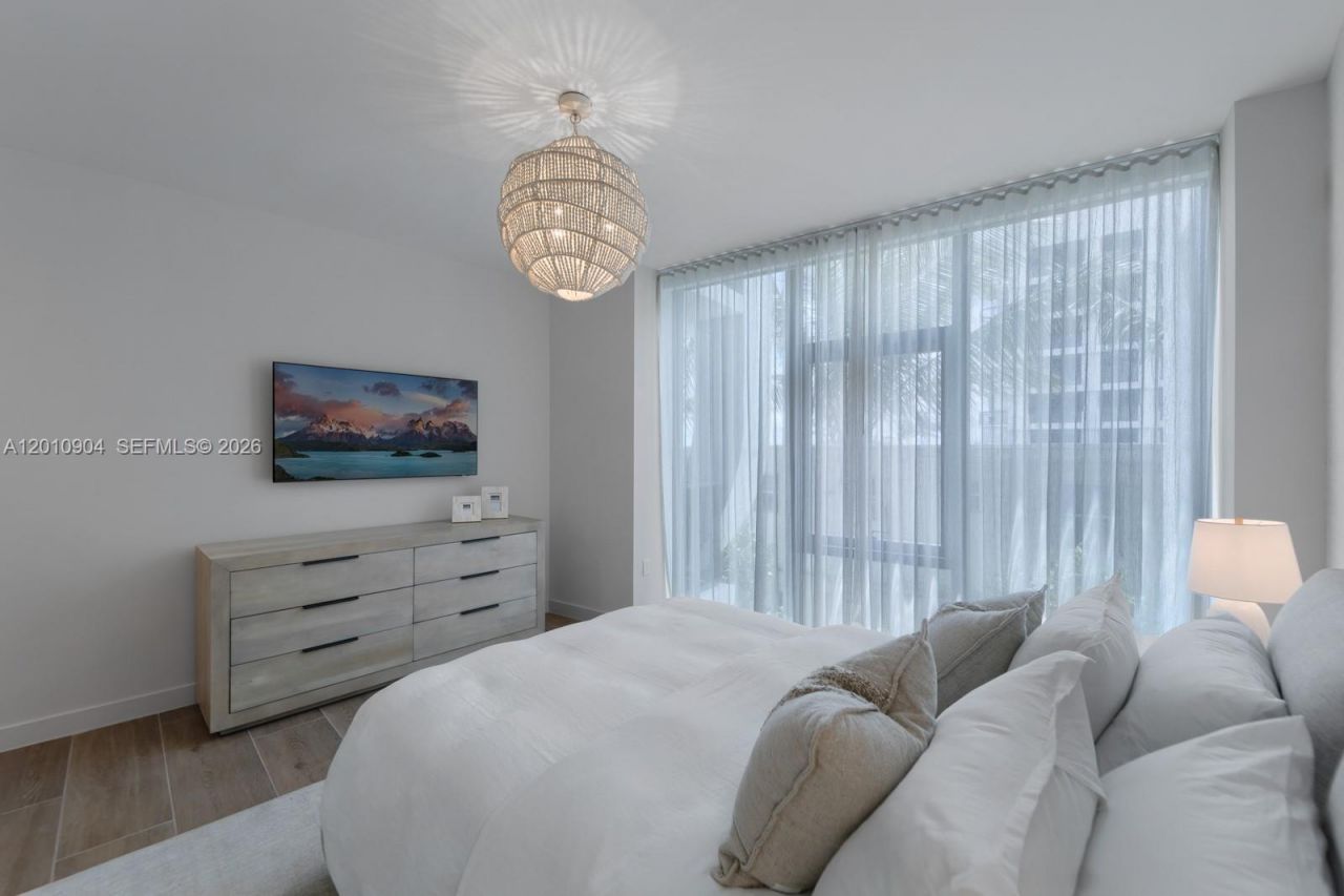 900 N Ocean Blvd, Unit 101, Pompano Beach, FL 33062 Photo