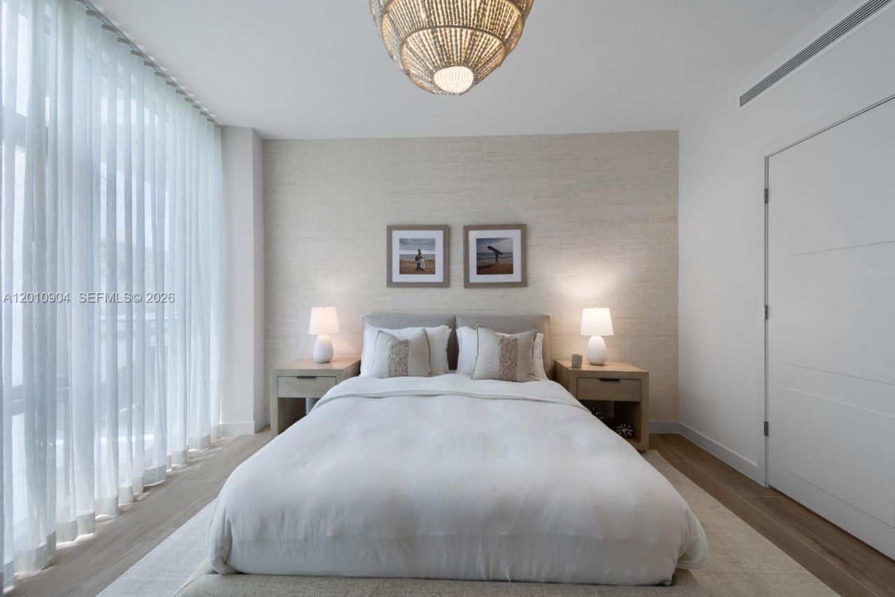 900 N Ocean Blvd, Unit 101, Pompano Beach, FL 33062 Photo