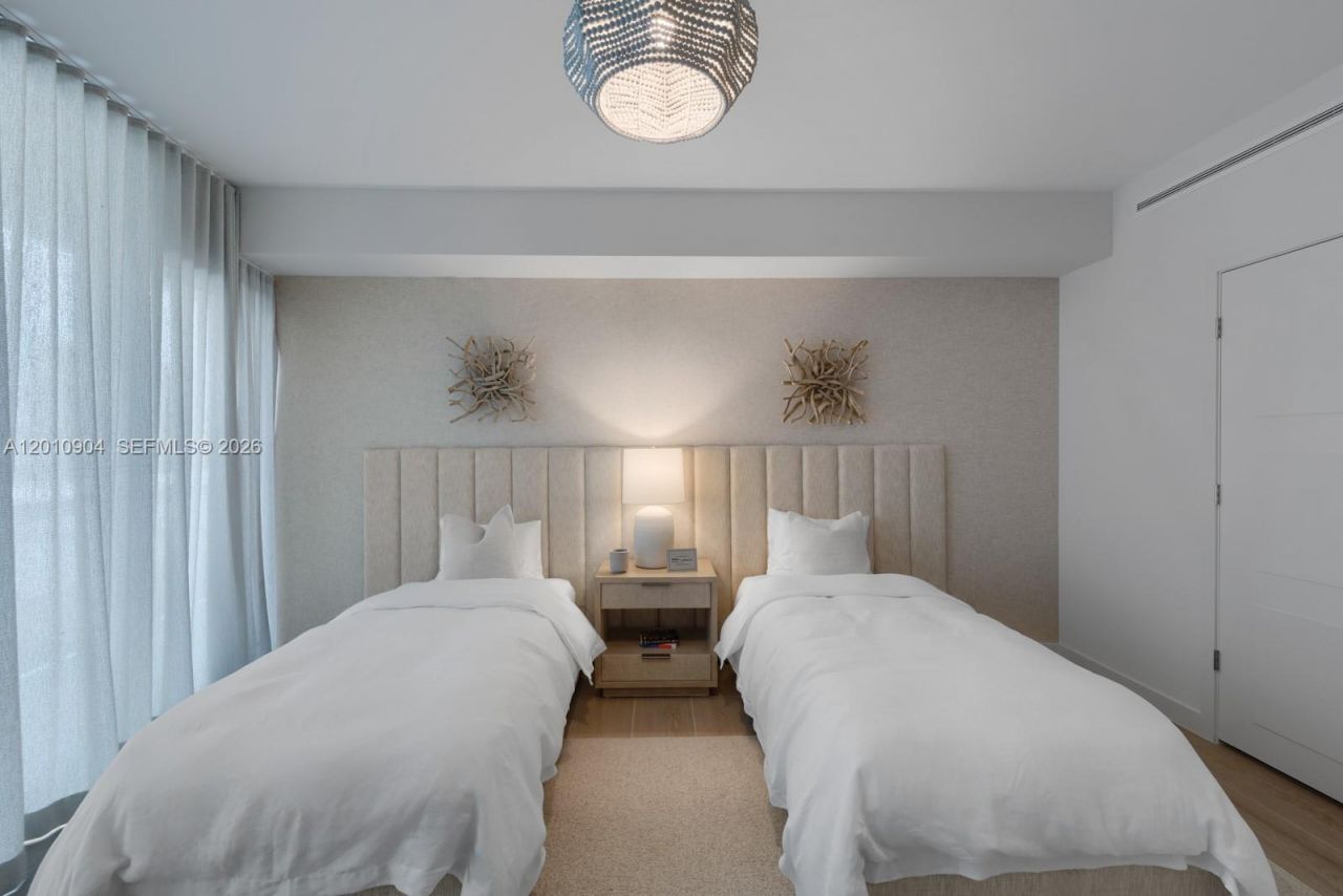 900 N Ocean Blvd, Unit 101, Pompano Beach, FL 33062 Photo