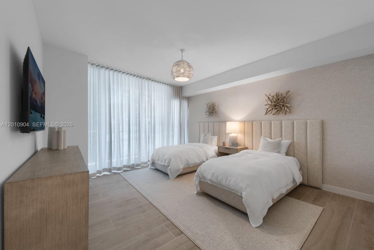 900 N Ocean Blvd, Unit 101, Pompano Beach, FL 33062 Photo