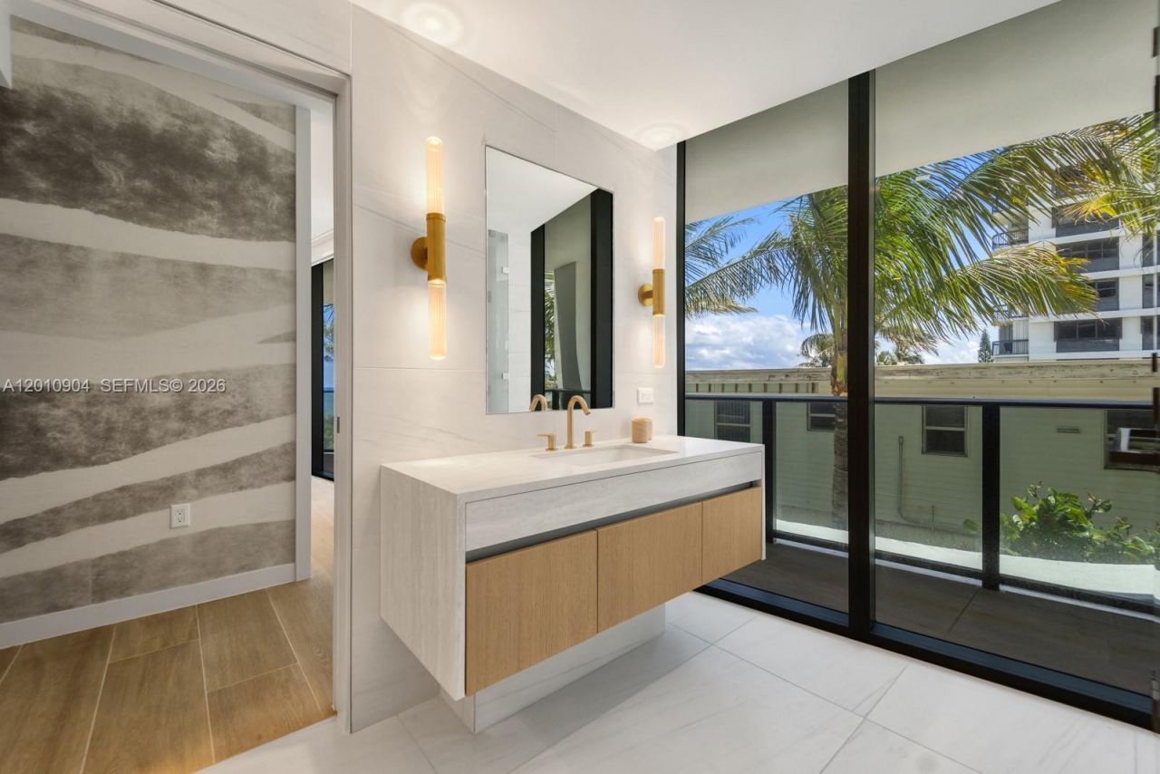 900 N Ocean Blvd, Unit 101, Pompano Beach, FL 33062 Photo