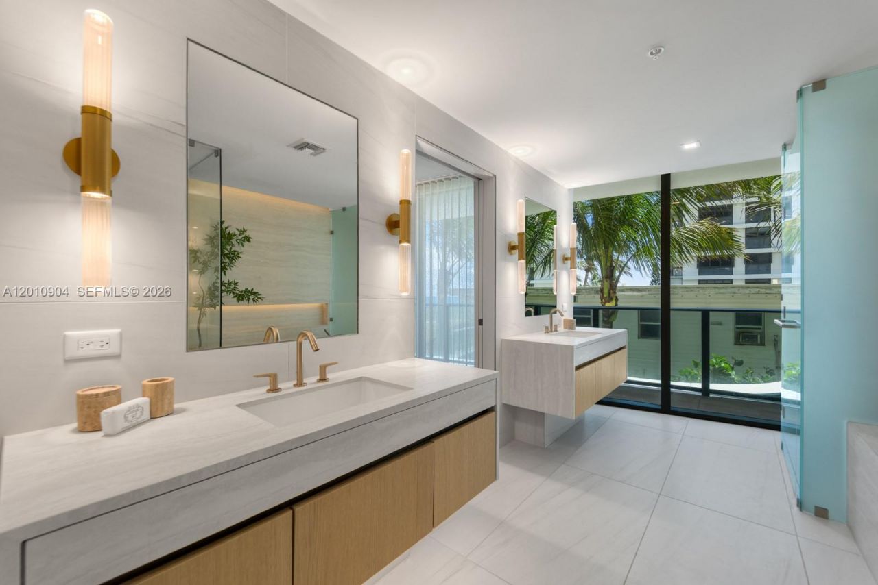 900 N Ocean Blvd, Unit 101, Pompano Beach, FL 33062 Photo