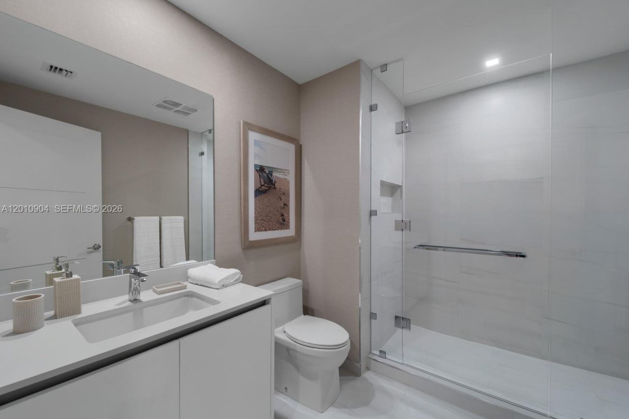 900 N Ocean Blvd, Unit 101, Pompano Beach, FL 33062 Photo