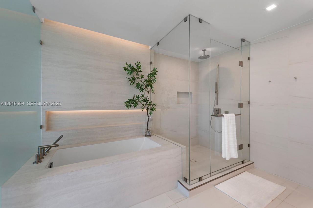 900 N Ocean Blvd, Unit 101, Pompano Beach, FL 33062 Photo