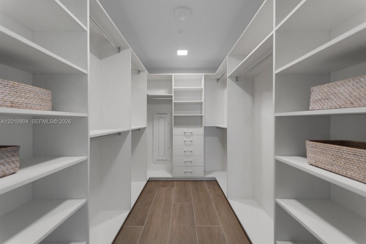900 N Ocean Blvd, Unit 101, Pompano Beach, FL 33062 Photo