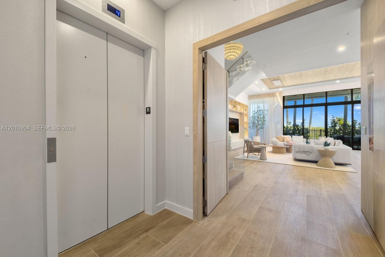 900 N Ocean Blvd, Unit 101, Pompano Beach, FL 33062 Photo