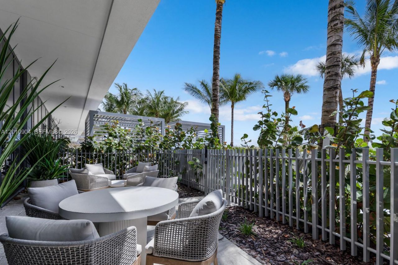900 N Ocean Blvd, Unit 101, Pompano Beach, FL 33062 Photo