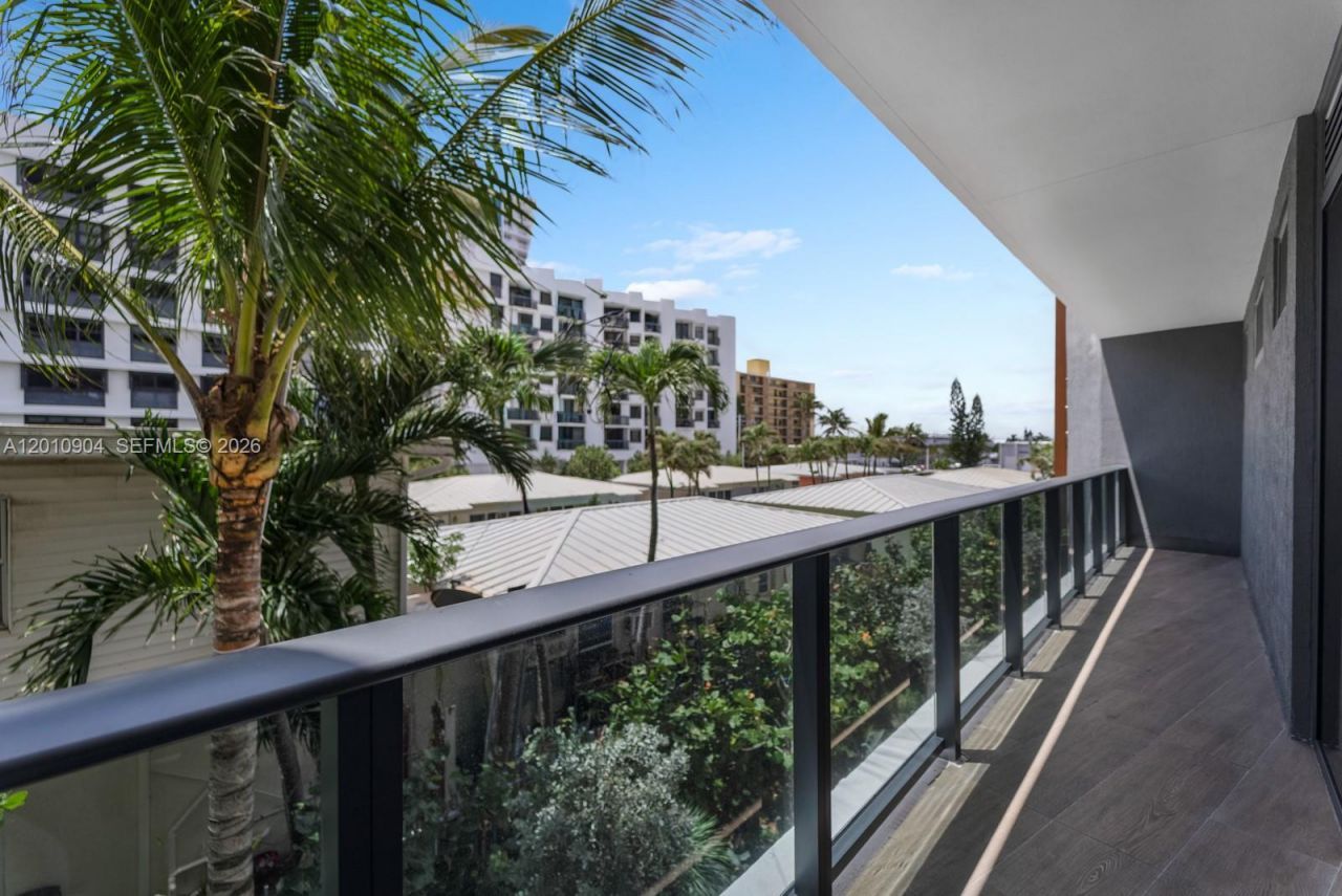 900 N Ocean Blvd, Unit 101, Pompano Beach, FL 33062 Photo