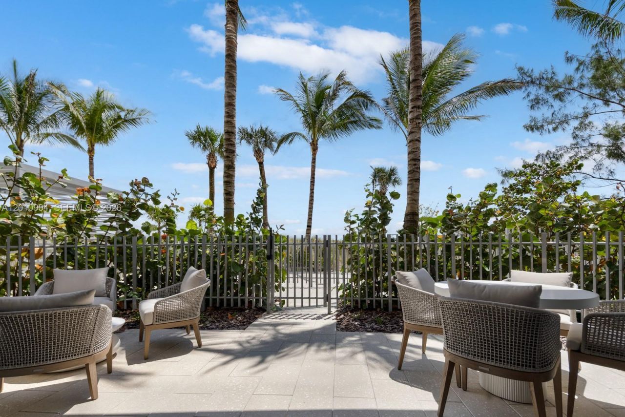 900 N Ocean Blvd, Unit 101, Pompano Beach, FL 33062 Photo