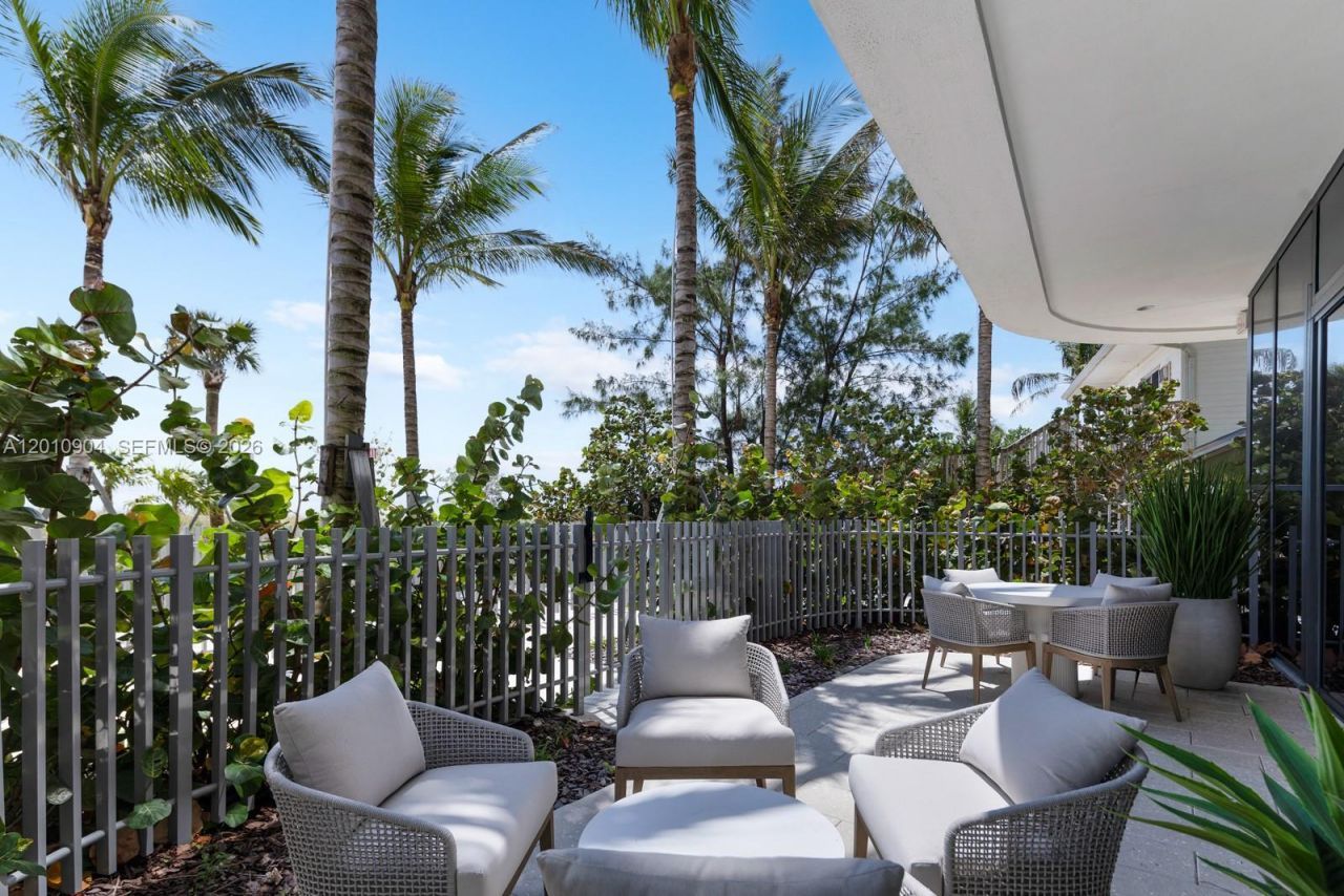 900 N Ocean Blvd, Unit 101, Pompano Beach, FL 33062 Photo