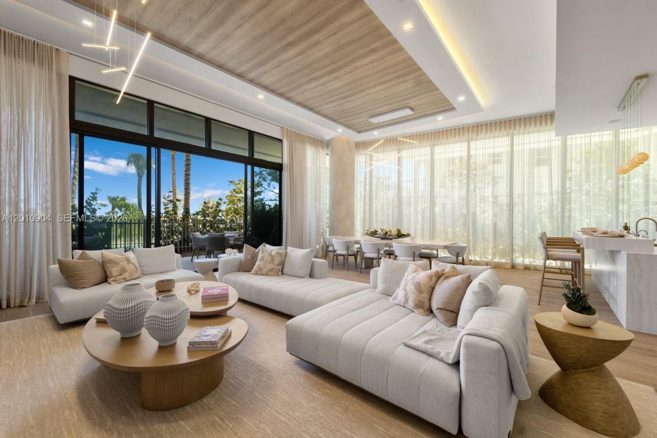 900 N Ocean Blvd, Unit 101, Pompano Beach, FL 33062 Photo