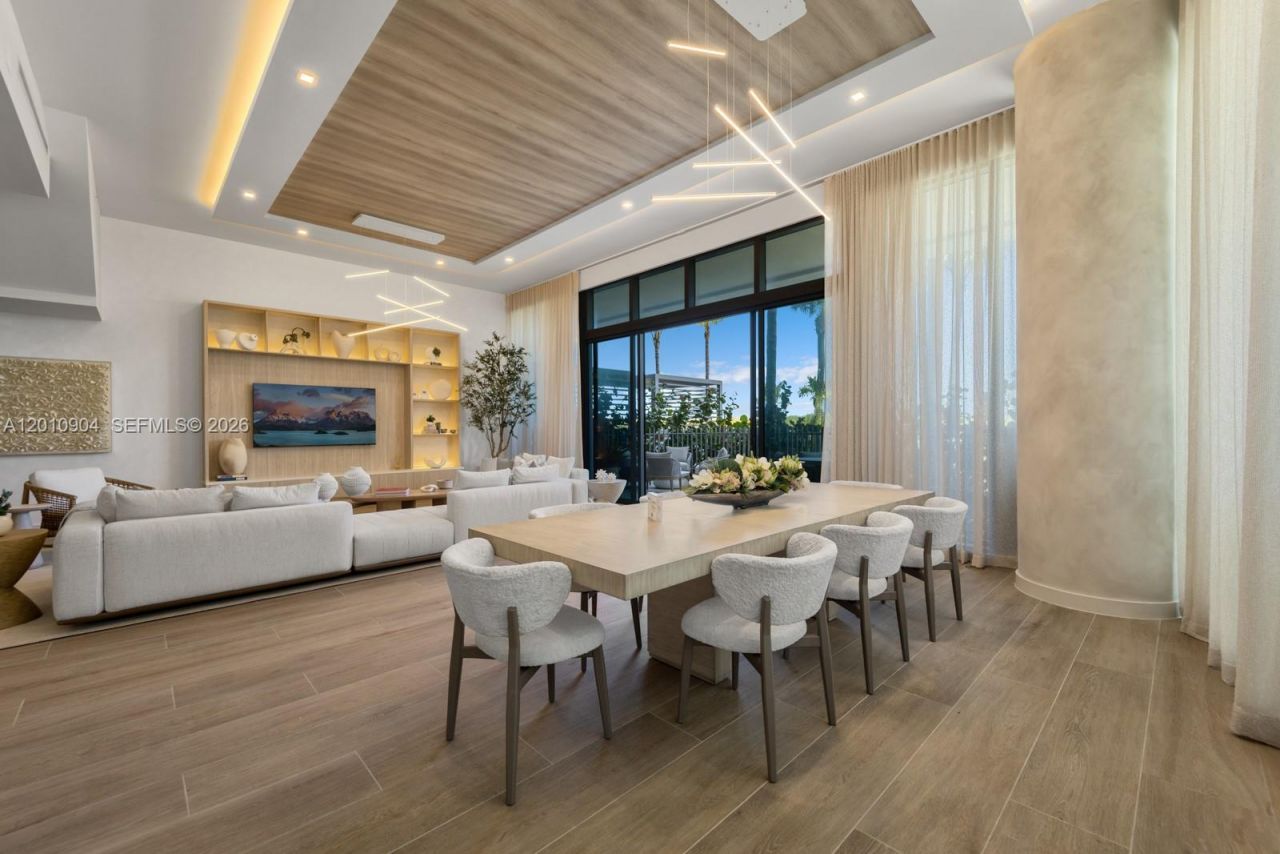 900 N Ocean Blvd, Unit 101, Pompano Beach, FL 33062 Photo