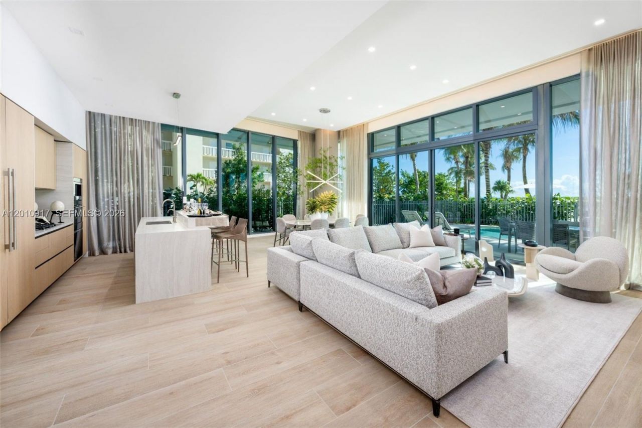 900 N Ocean Blvd , Unit 106, Pompano Beach, FL 33062 Photo
