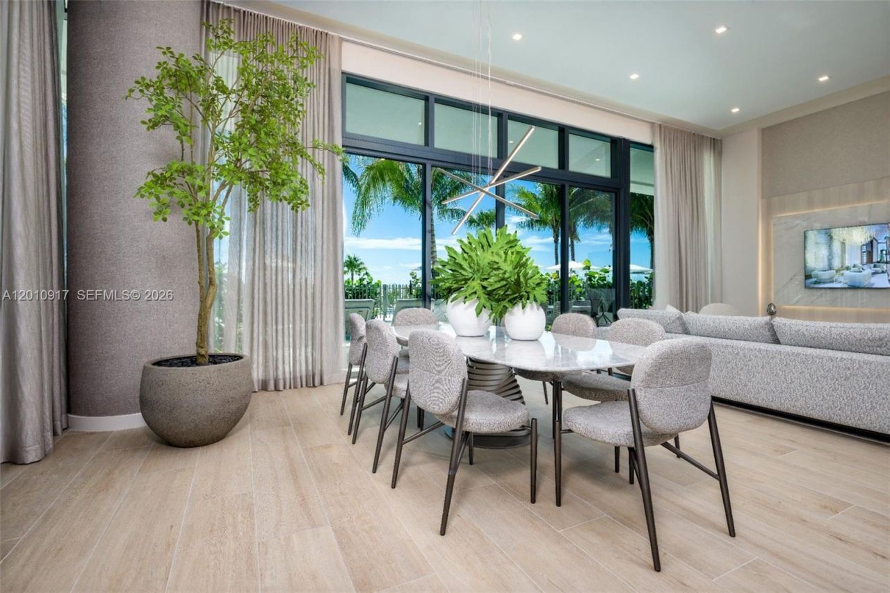 900 N Ocean Blvd , Unit 106, Pompano Beach, FL 33062 Photo