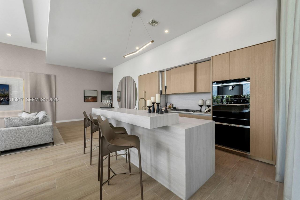 900 N Ocean Blvd , Unit 106, Pompano Beach, FL 33062 Photo