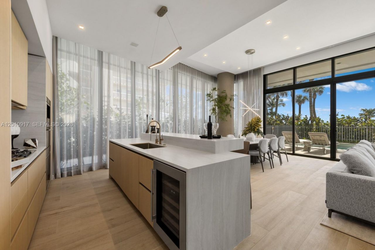 900 N Ocean Blvd , Unit 106, Pompano Beach, FL 33062 Photo