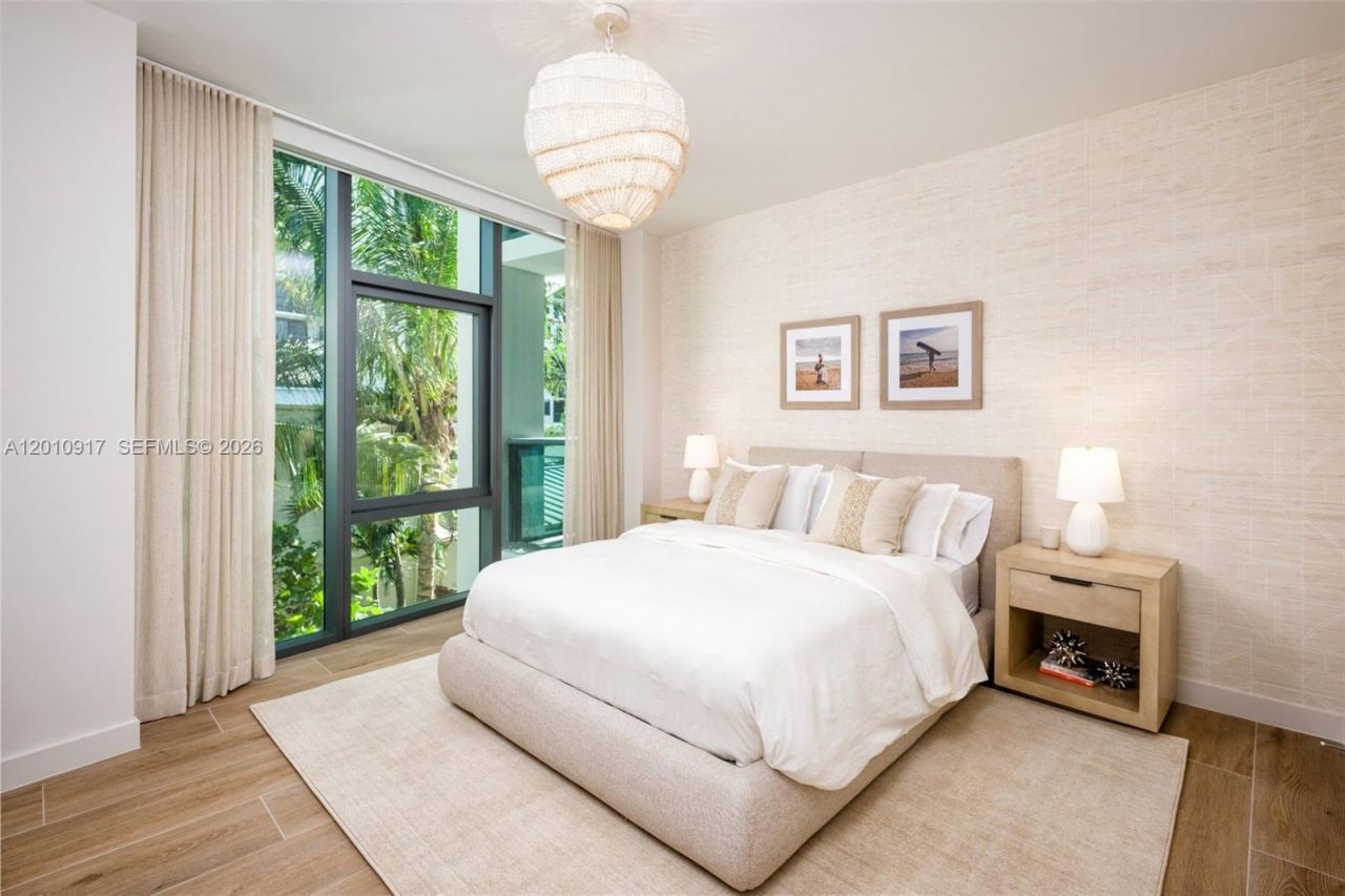 900 N Ocean Blvd , Unit 106, Pompano Beach, FL 33062 Photo