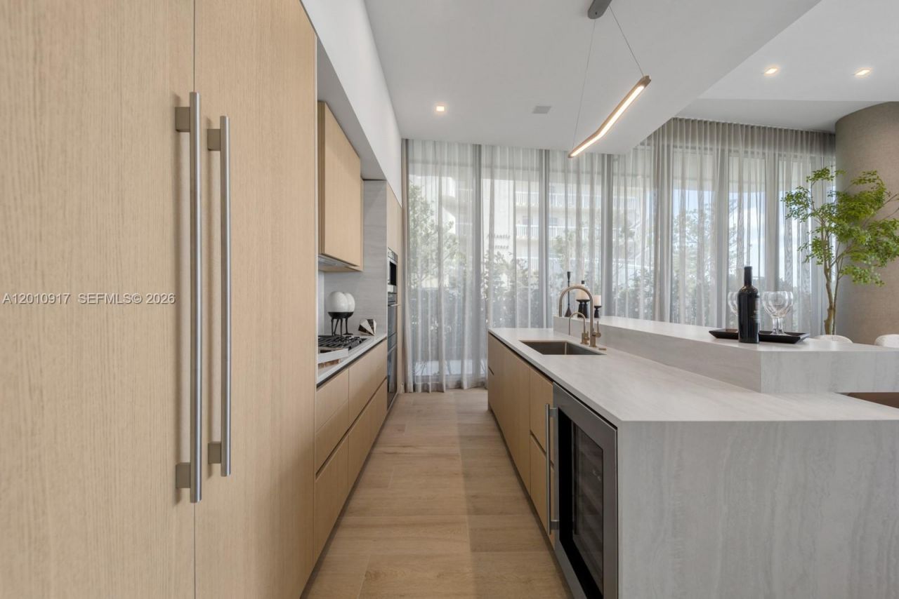 900 N Ocean Blvd , Unit 106, Pompano Beach, FL 33062 Photo