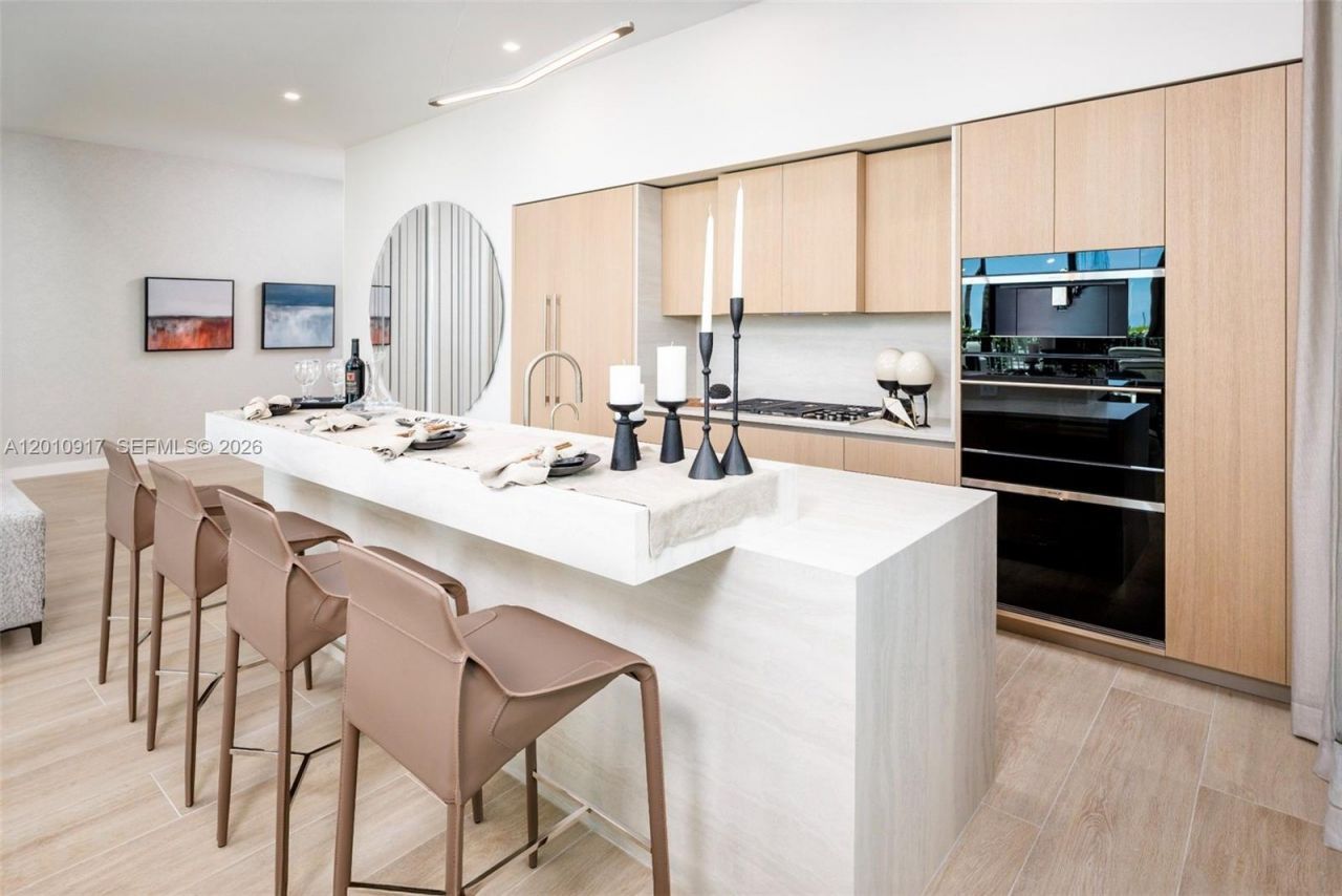 900 N Ocean Blvd , Unit 106, Pompano Beach, FL 33062 Photo