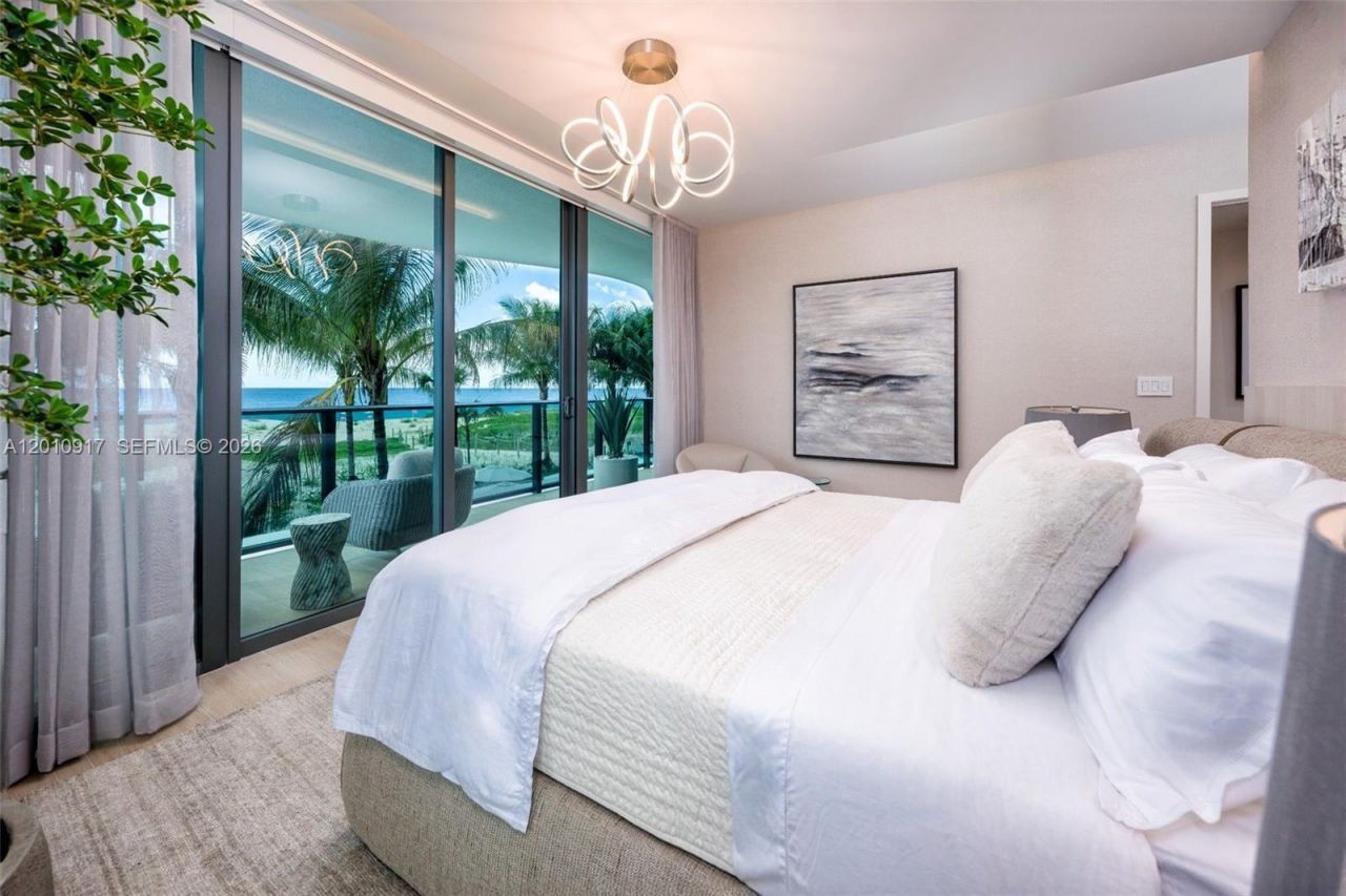 900 N Ocean Blvd , Unit 106, Pompano Beach, FL 33062 Photo