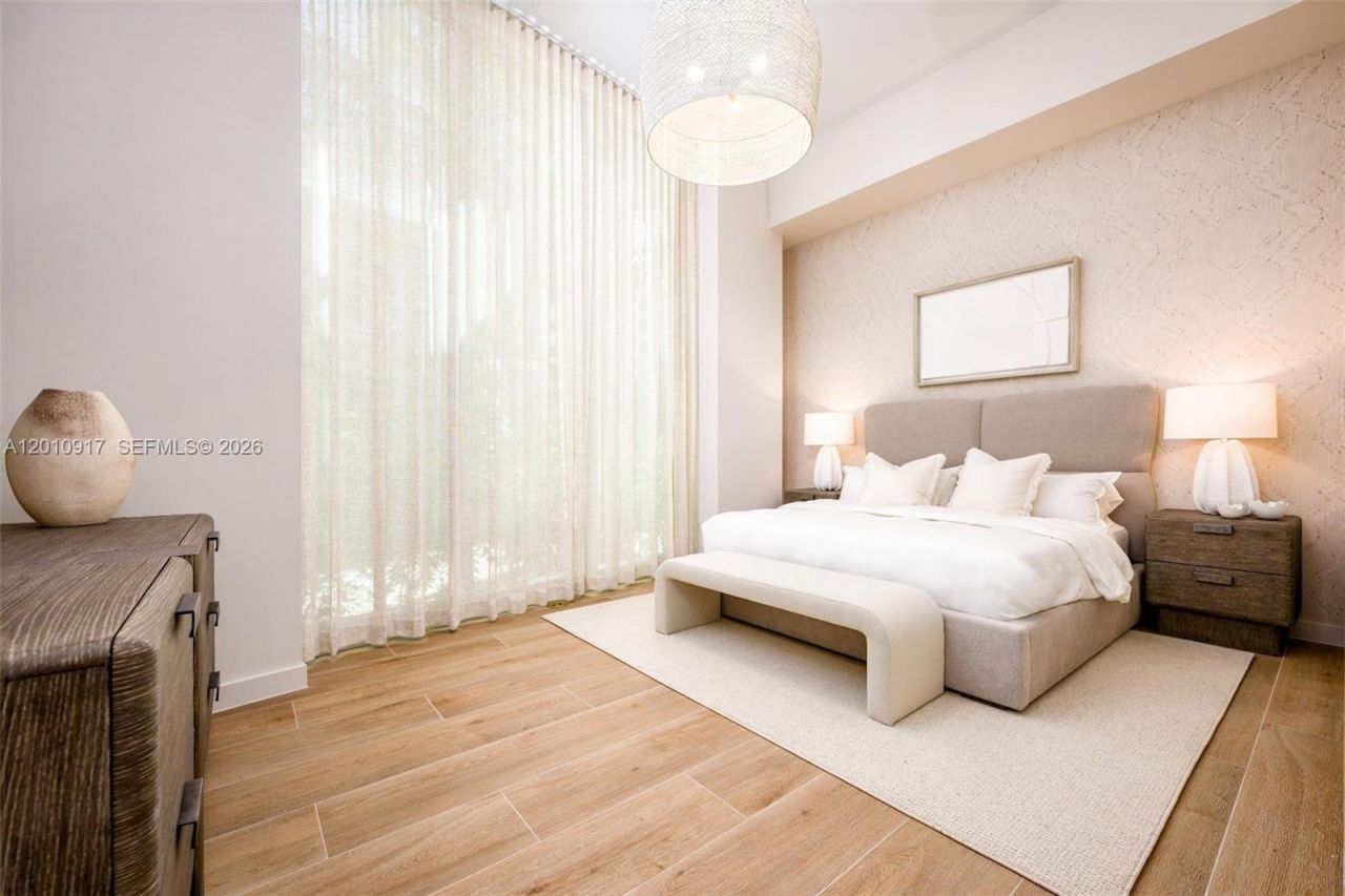 900 N Ocean Blvd , Unit 106, Pompano Beach, FL 33062 Photo