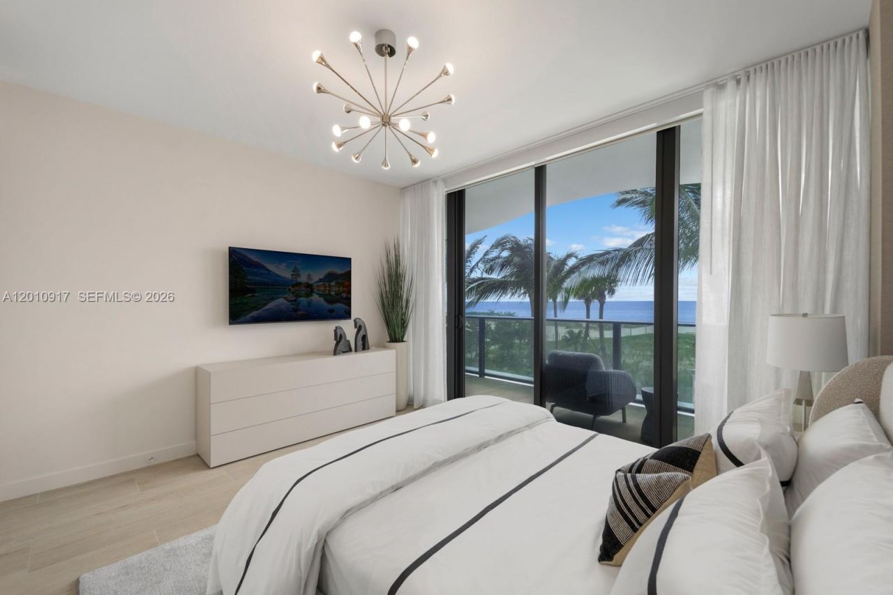 900 N Ocean Blvd , Unit 106, Pompano Beach, FL 33062 Photo