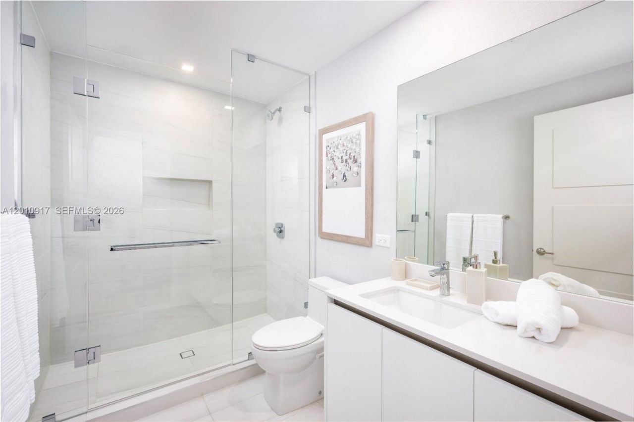 900 N Ocean Blvd , Unit 106, Pompano Beach, FL 33062 Photo
